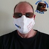 Benutzeravatar
