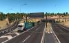 ets2_20200404_204251_00_t1.jpg