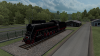 ets2_20191103_142655_00.png
